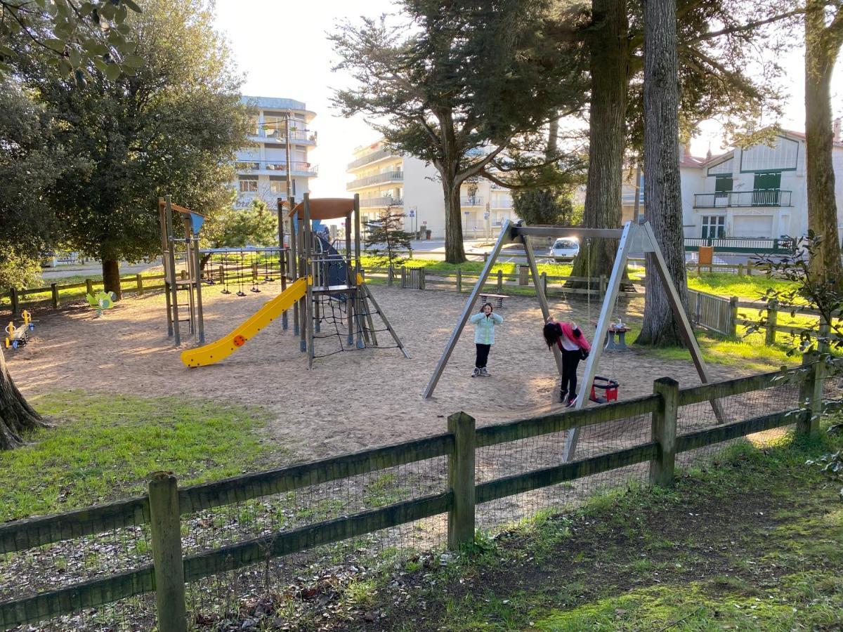 6 Pers Au Bord De La Apartment